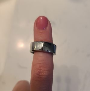 Oura Ring - Size 7